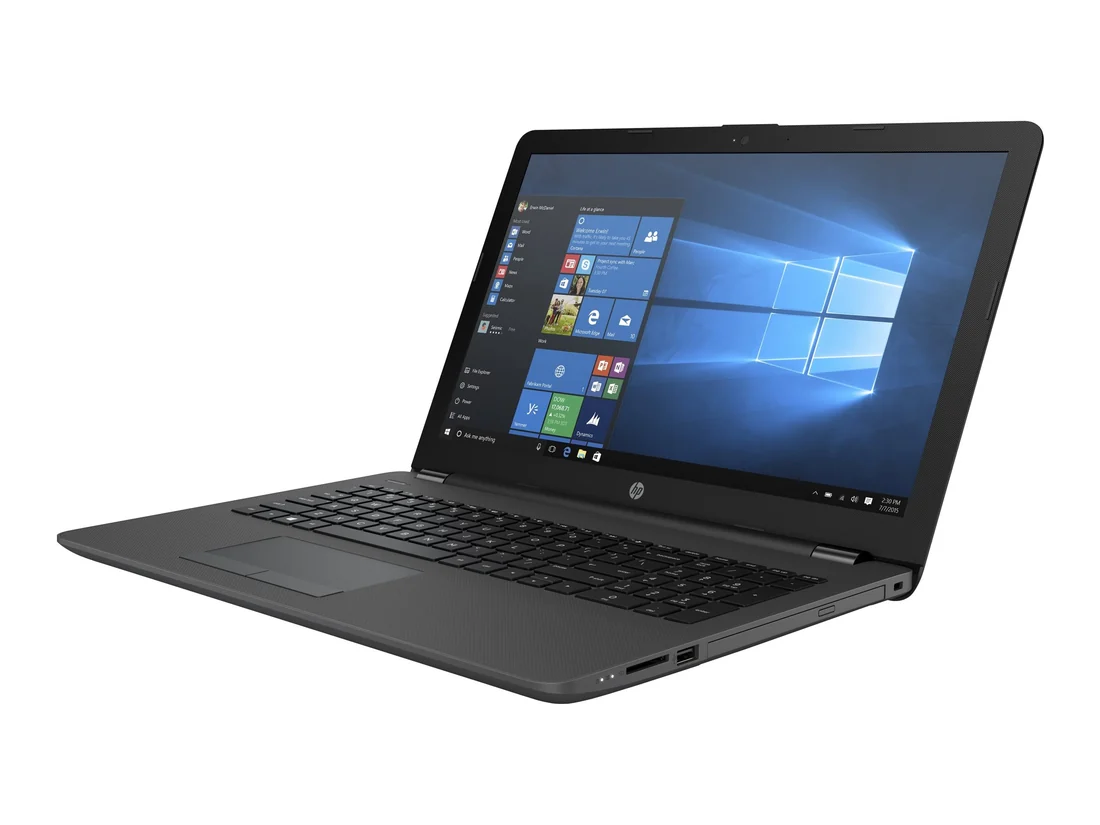 HP 250 G6 B-Panel — genuine a/b/c/d panels in Lahore, Pakistan