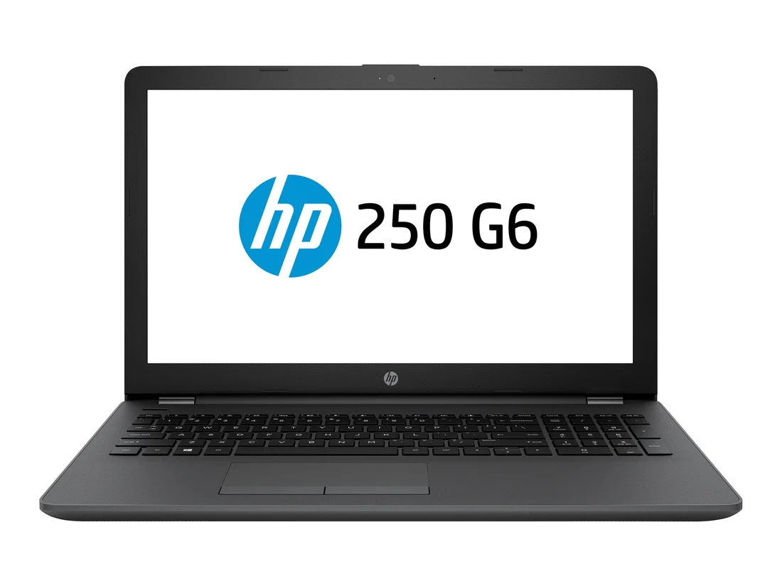 HP 250 G6 B-Panel — a/b/c/d panels price in Pakistan, NN Laptops Lahore
