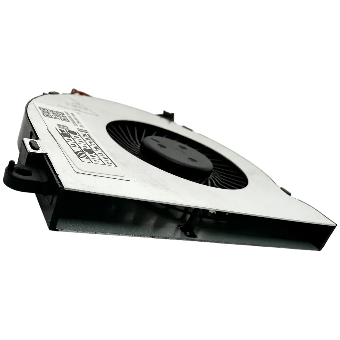 HP 250 G6/G7 Fan — laptop parts price in Pakistan, NN Laptops Lahore