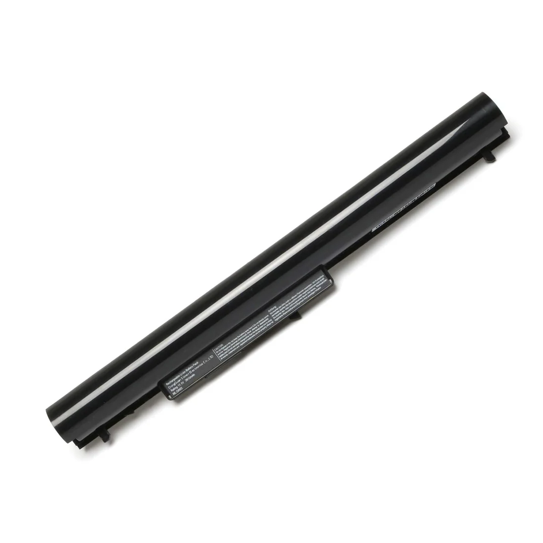 HP 250 G6/G7/G8 Battery — original batteries at NN Laptops, Hafeez Center Lahore Pakistan