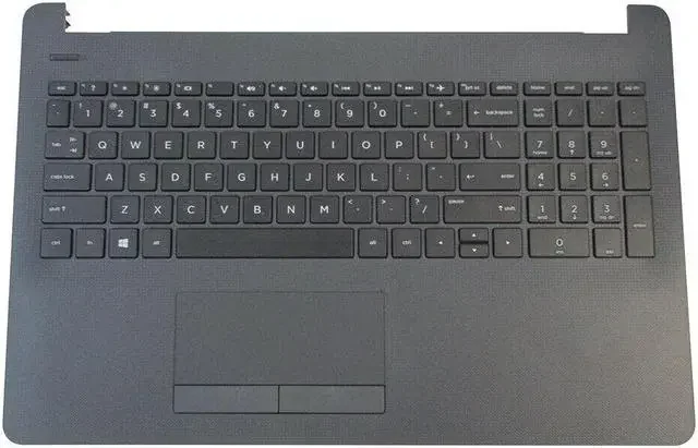 HP 250 G6 Keyboard — keyboards price in Pakistan, NN Laptops Lahore