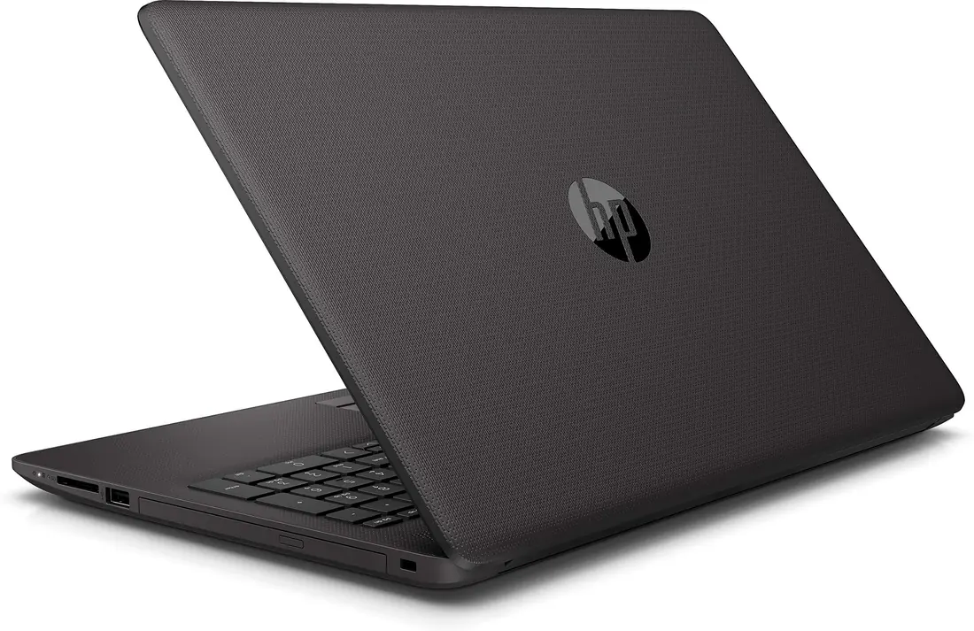 HP 250 G7 — original hp at NN Laptops, Hafeez Center Lahore Pakistan