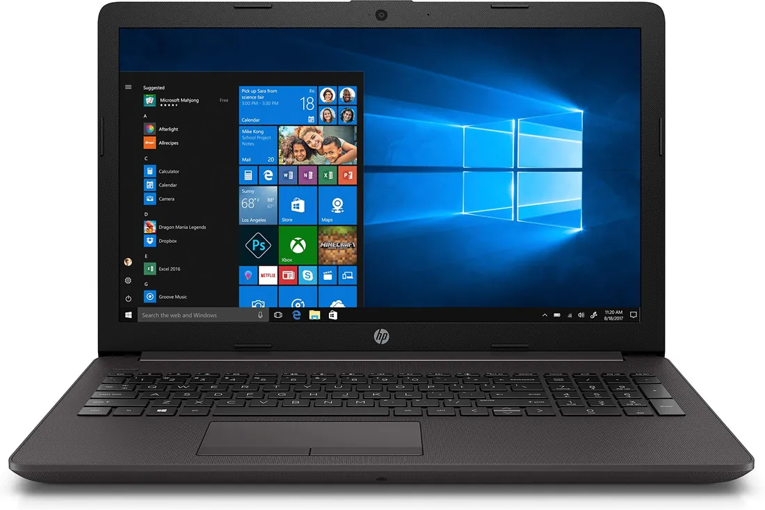 HP 250 G7 — genuine hp in Lahore, Pakistan