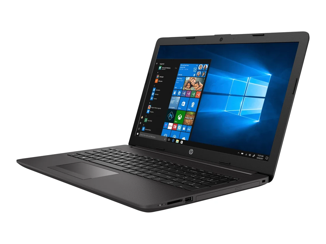 HP 250 G7 — hp price in Pakistan, NN Laptops Lahore