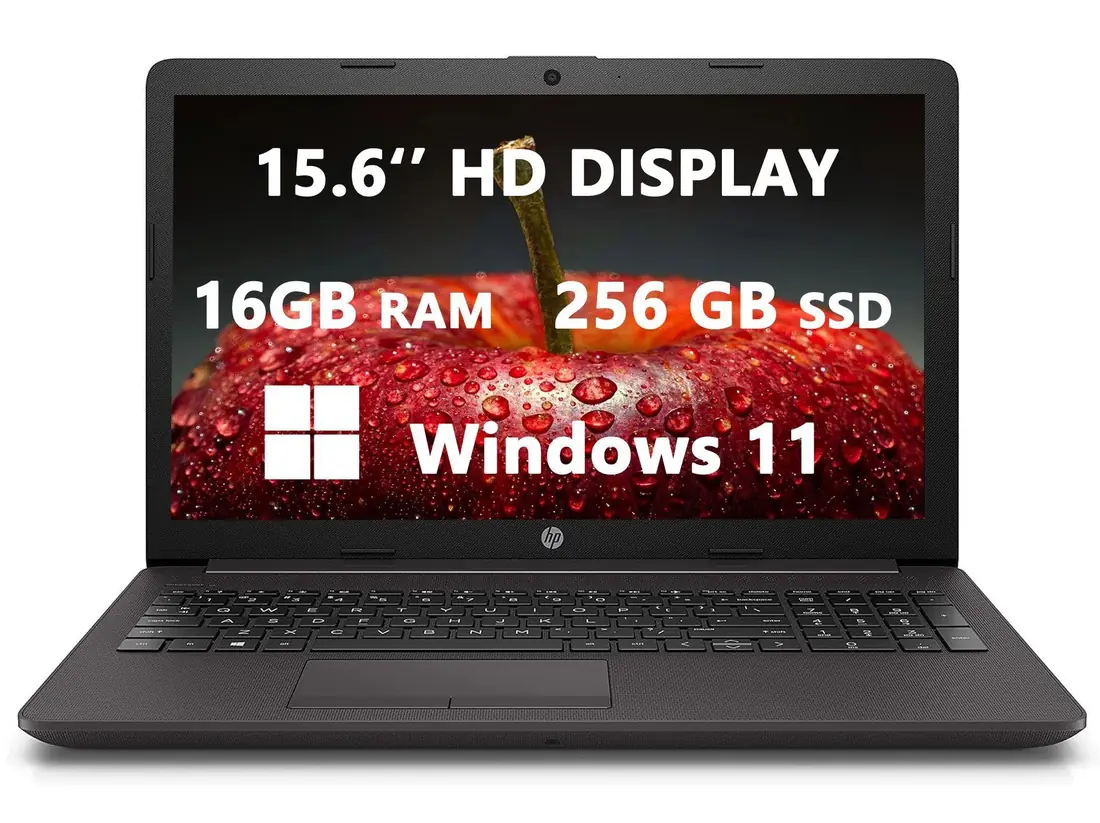 HP 250 G7 — hp price in Pakistan, NN Laptops Lahore