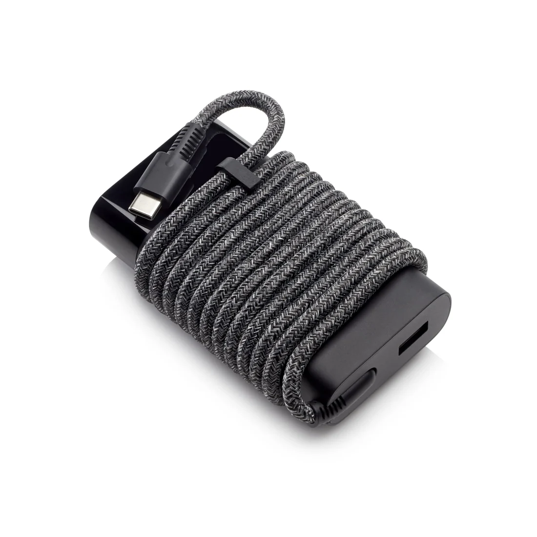 HP 90W Original Charger (USB Type-C) — genuine chargers / adapters in Lahore, Pakistan