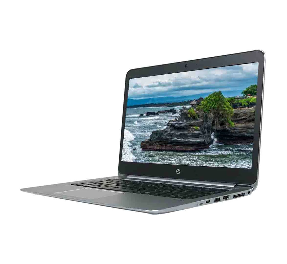HP EliteBook 1040 G4 i7-7600U 16GB 512GB Touch Used Lahore — used HP laptop for sale in Pakistan, NN Laptops Lahore