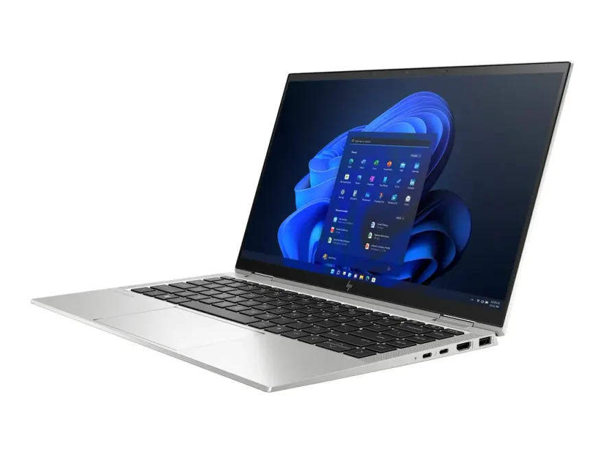 HP EliteBook 1040 G8 i7-1165G7 16GB 1TB