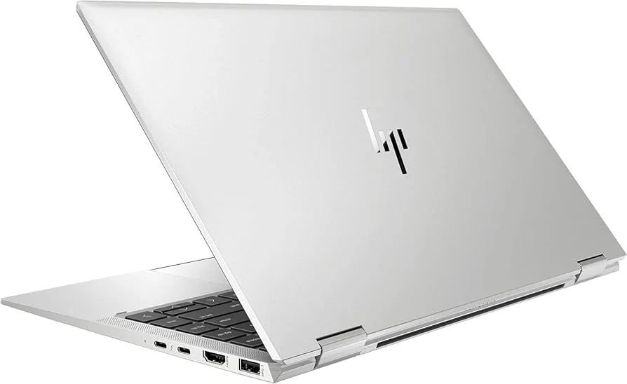 HP EliteBook 1040 G8 i7-1165G7 16GB 1TB — used HP laptop for sale in Pakistan, NN Laptops Lahore