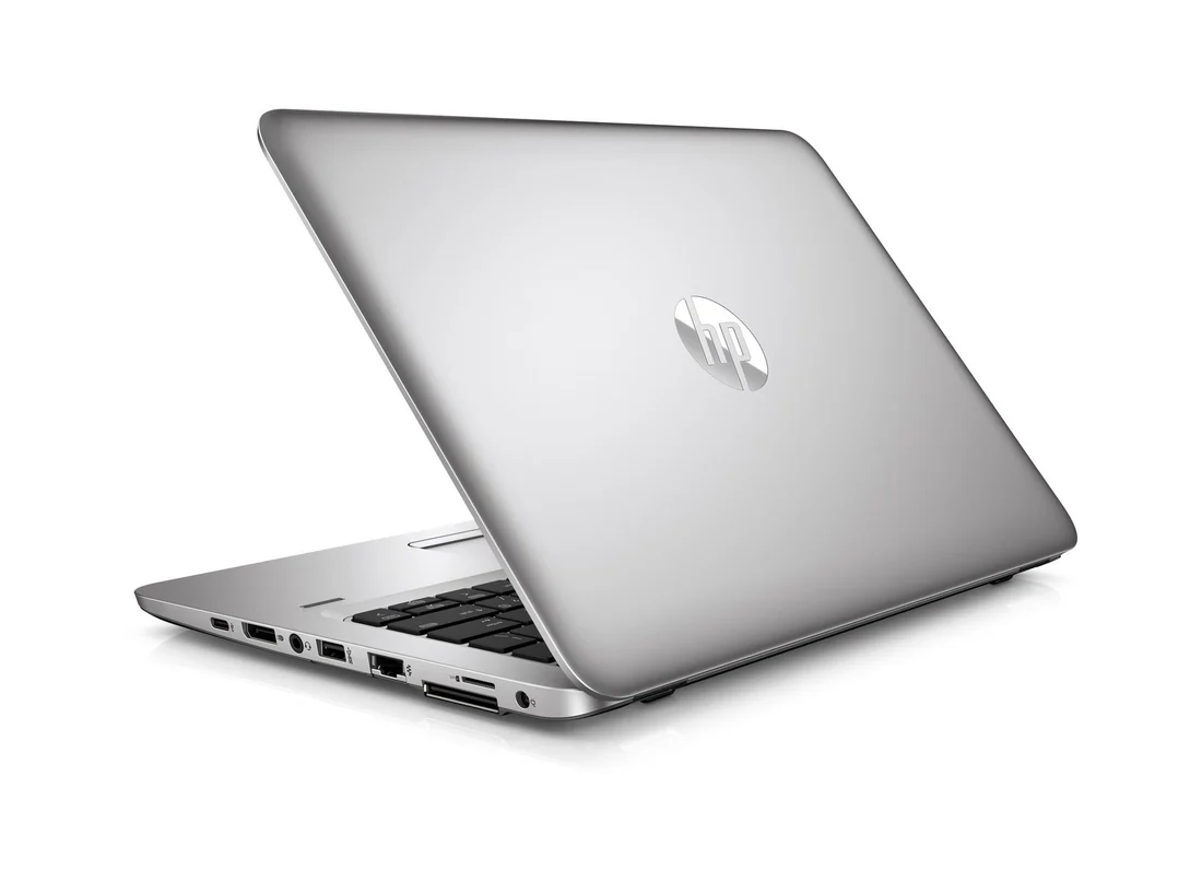 HP EliteBook 820 G3 — used HP laptop, price in Pakistan at NN Laptops Hafeez Center Lahore