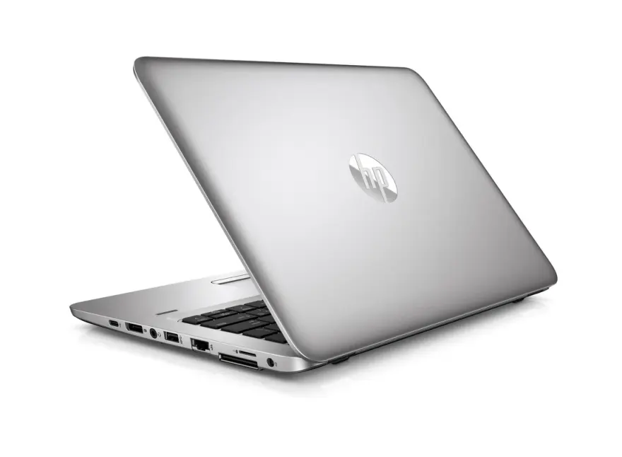 HP EliteBook 820 G3 — used HP laptop, price in Pakistan at NN Laptops Hafeez Center Lahore