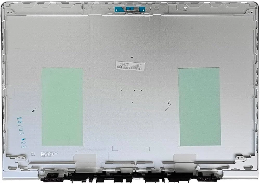HP EliteBook 830 G6 LCD Back Cover (A Panel) OEM Fit Replacement — used HP laptop for sale in Pakistan, NN Laptops Lahore