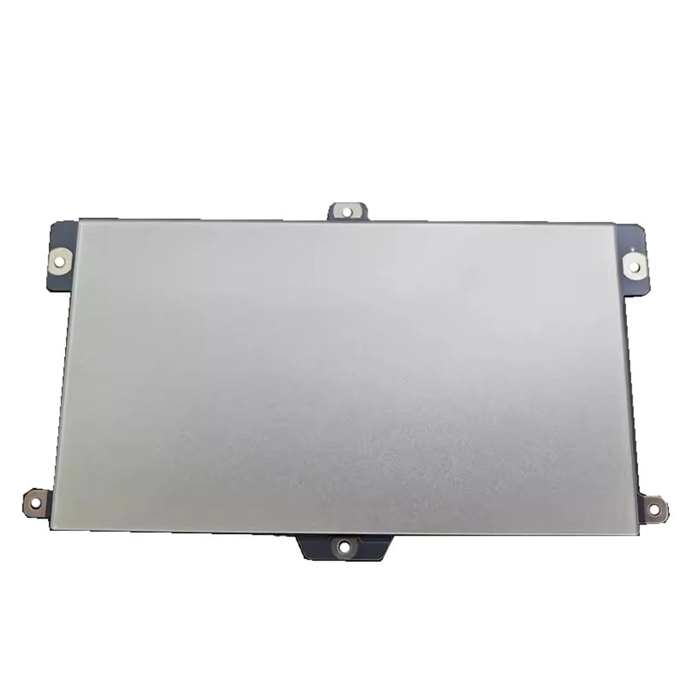 HP EliteBook 830 G6 Replacement Touchpad Trackpad Module — used HP laptop for sale in Pakistan, NN Laptops Lahore