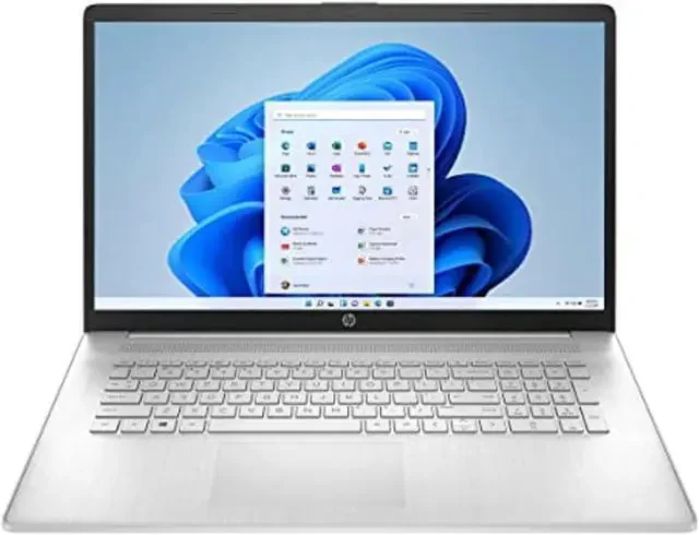 HP EliteBook 840 G10 i7-1355U 16GB 512GB — HP laptop side and angled view, buy in Lahore Pakistan