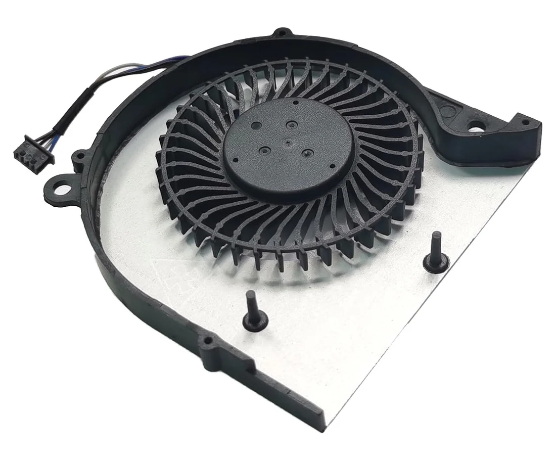 HP EliteBook 840 G3/G4 Cooling Fan — used HP laptop for sale in Pakistan, NN Laptops Lahore