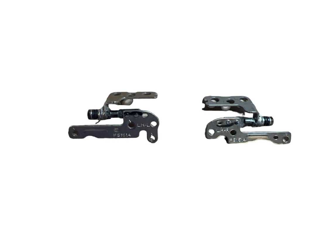 HP EliteBook 840 G3/G4 Hinges Set — used HP laptop, price in Pakistan at NN Laptops Hafeez Center Lahore