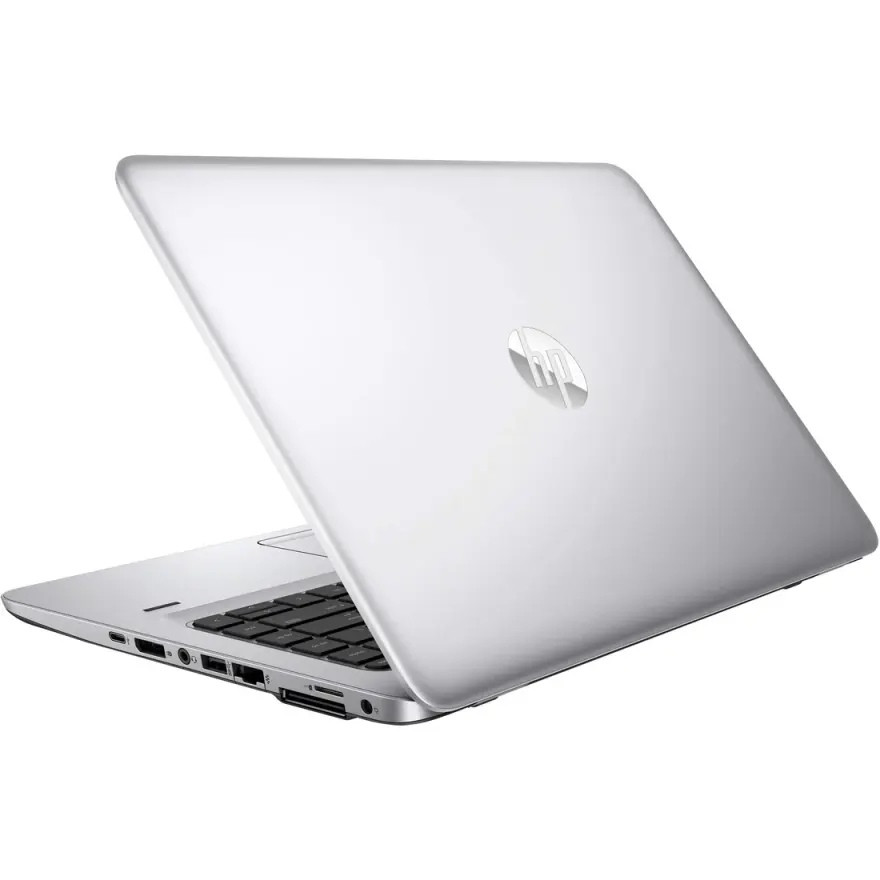 HP EliteBook 840 G4 i5-7300U 8GB 256GB — used HP laptop, price in Pakistan at NN Laptops Hafeez Center Lahore