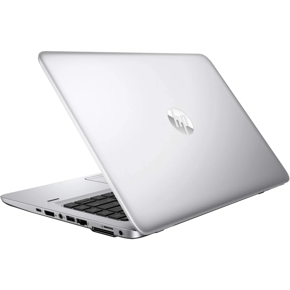 HP EliteBook 840 G4 i7-7600U 16GB 512GB — used HP laptop, price in Pakistan at NN Laptops Hafeez Center Lahore