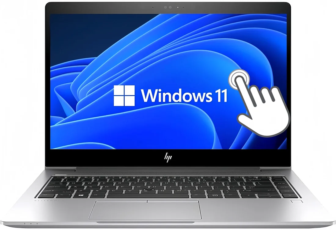 HP EliteBook 840 G5 B-Panel — used HP laptop, price in Pakistan at NN Laptops Hafeez Center Lahore