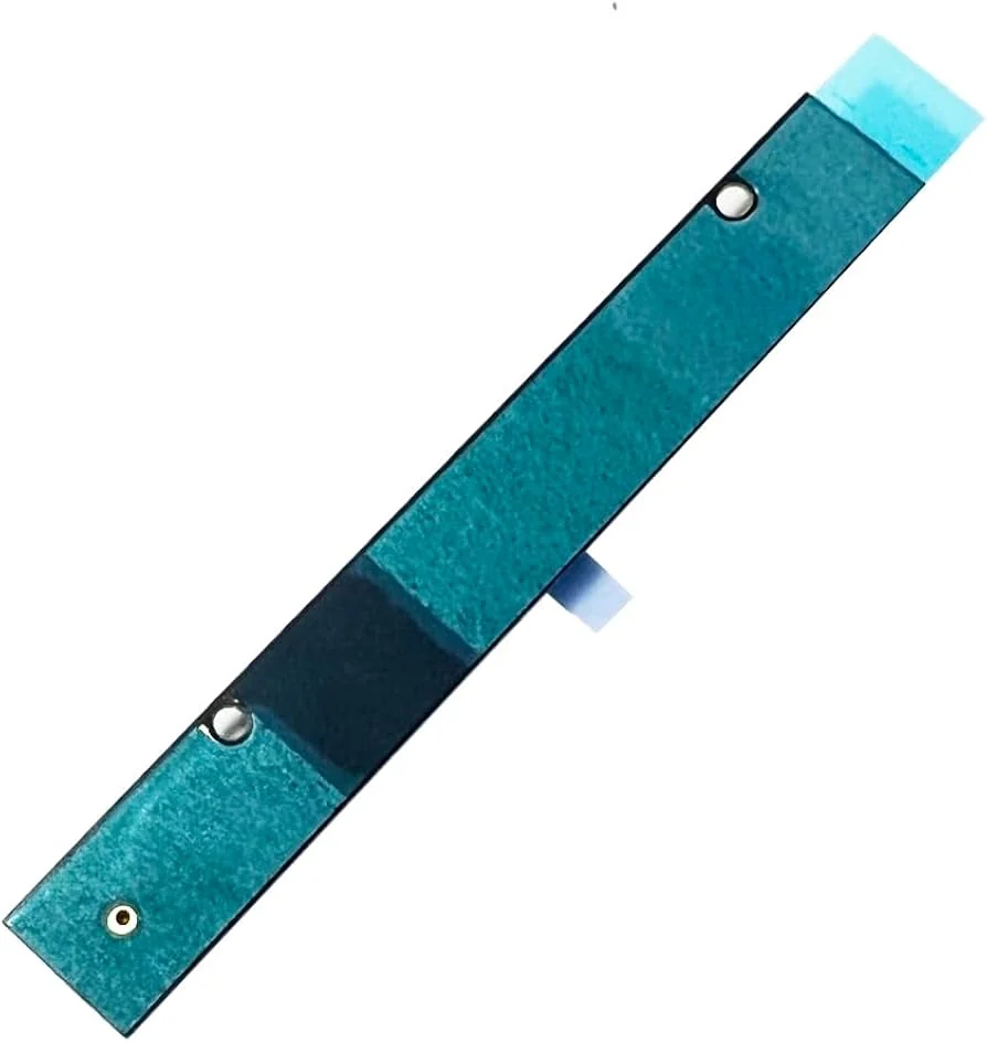 HP EliteBook 840 G5 G6 Front Camera Replacement Module — HP laptop side and angled view, buy in Lahore Pakistan