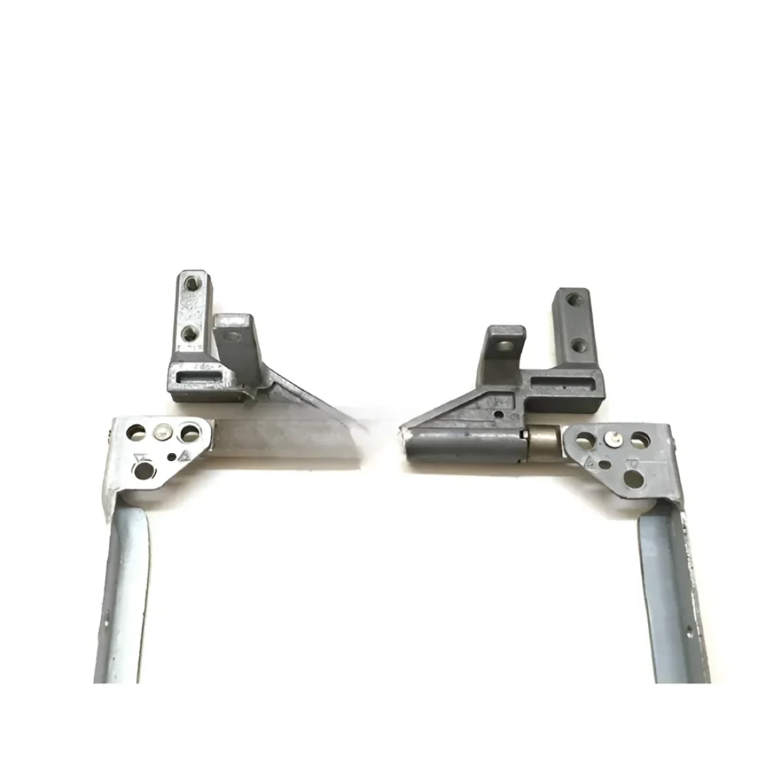 HP EliteBook 840 G5/G6 Hinges Set — used HP laptop, price in Pakistan at NN Laptops Hafeez Center Lahore