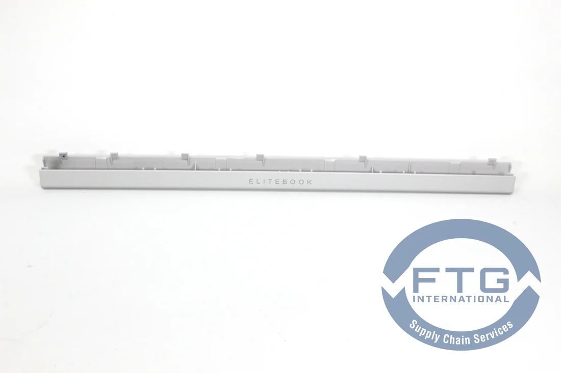 HP EliteBook 840 G5/G6 Hinges Set — used HP laptop for sale in Pakistan, NN Laptops Lahore