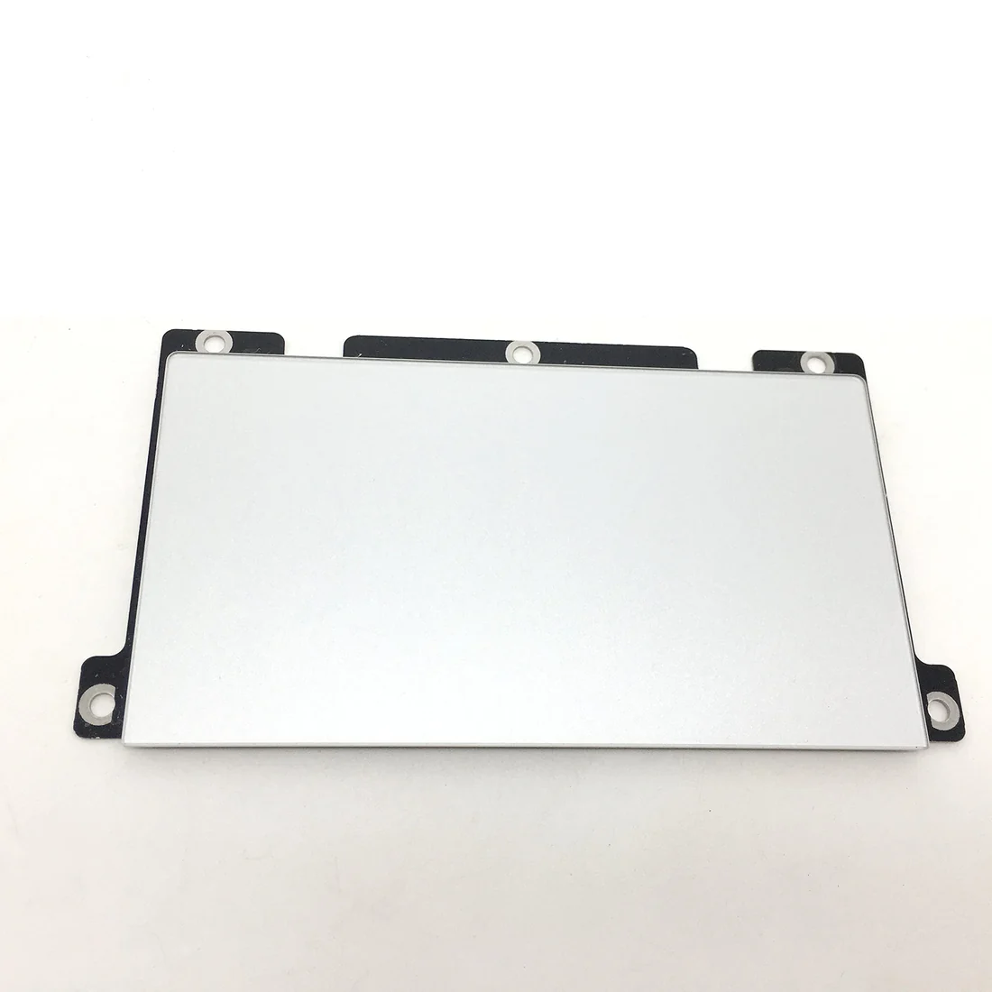 HP EliteBook 840 G5 G6 Touchpad with FFC Cable — used HP laptop, price in Pakistan at NN Laptops Hafeez Center Lahore