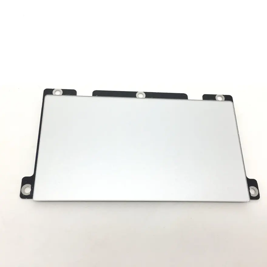 HP EliteBook 840 G5 G6 Touchpad with FFC Cable — used HP laptop, price in Pakistan at NN Laptops Hafeez Center Lahore