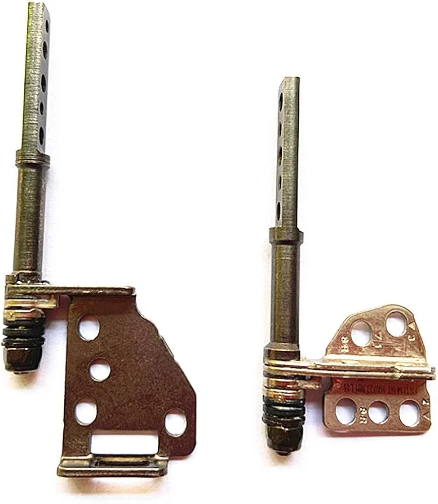 HP EliteBook 840 G5 Hinges Set — used HP laptop, price in Pakistan at NN Laptops Hafeez Center Lahore