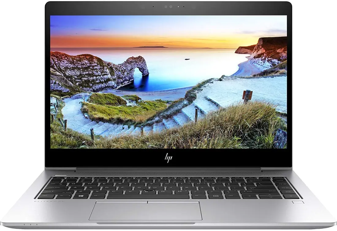 HP EliteBook 840 G5 i5-8250U 8GB 256GB Used Laptop Lahore — used HP laptop for sale in Pakistan, NN Laptops Lahore