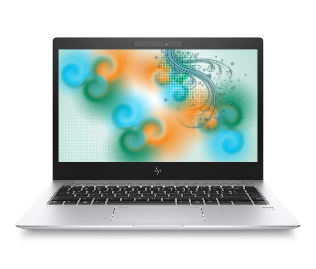 HP EliteBook 840 G5 i5 i5-8350U 8GB 256GB Used Laptop Lahore — used HP laptop for sale in Pakistan, NN Laptops Lahore