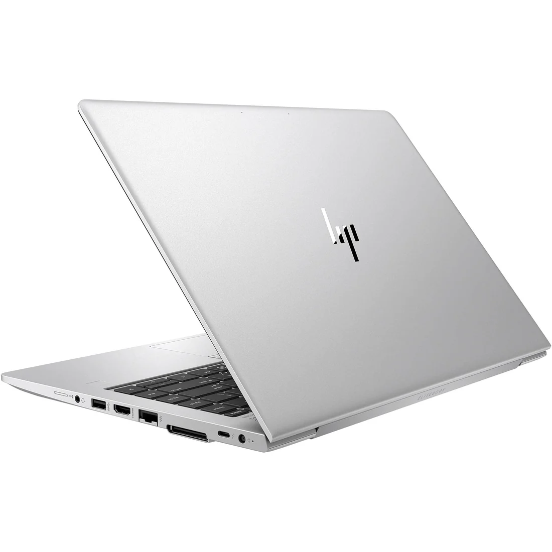 HP EliteBook 840 G5 (i7) — used HP laptop, price in Pakistan at NN Laptops Hafeez Center Lahore