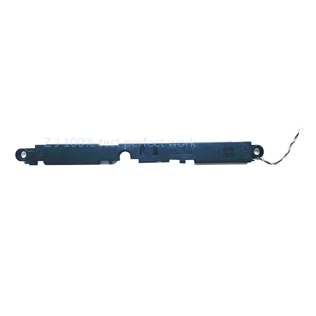 HP EliteBook 840 G5 Internal Speakers Set — used HP laptop for sale in Pakistan, NN Laptops Lahore
