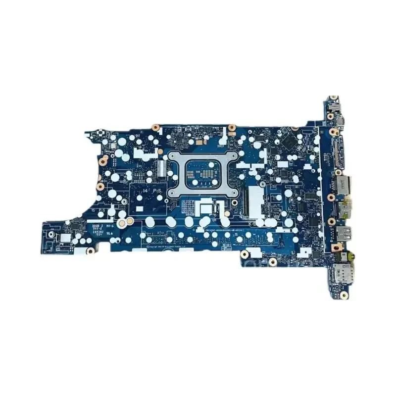 HP EliteBook 840 G5 Motherboard (8th Gen i5) — used HP laptop for sale in Pakistan, NN Laptops Lahore
