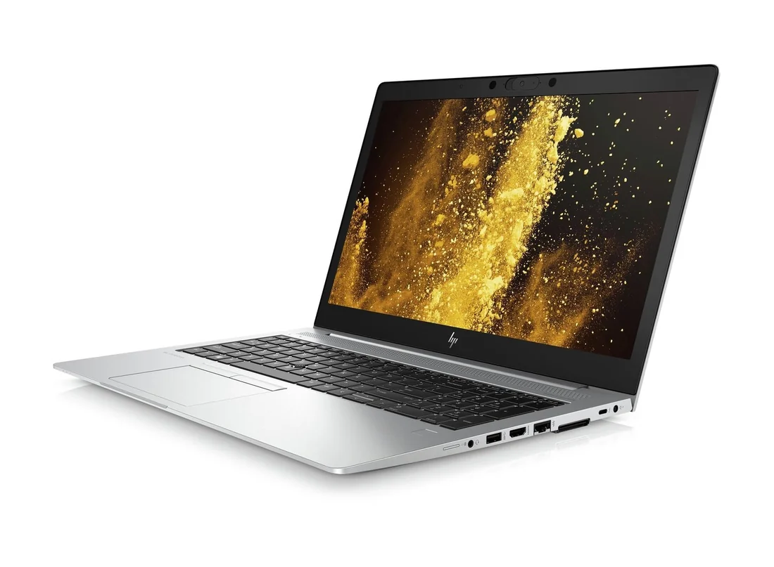 HP EliteBook 840 G6 i5-8265U 16GB 512GB — used HP laptop, price in Pakistan at NN Laptops Hafeez Center Lahore