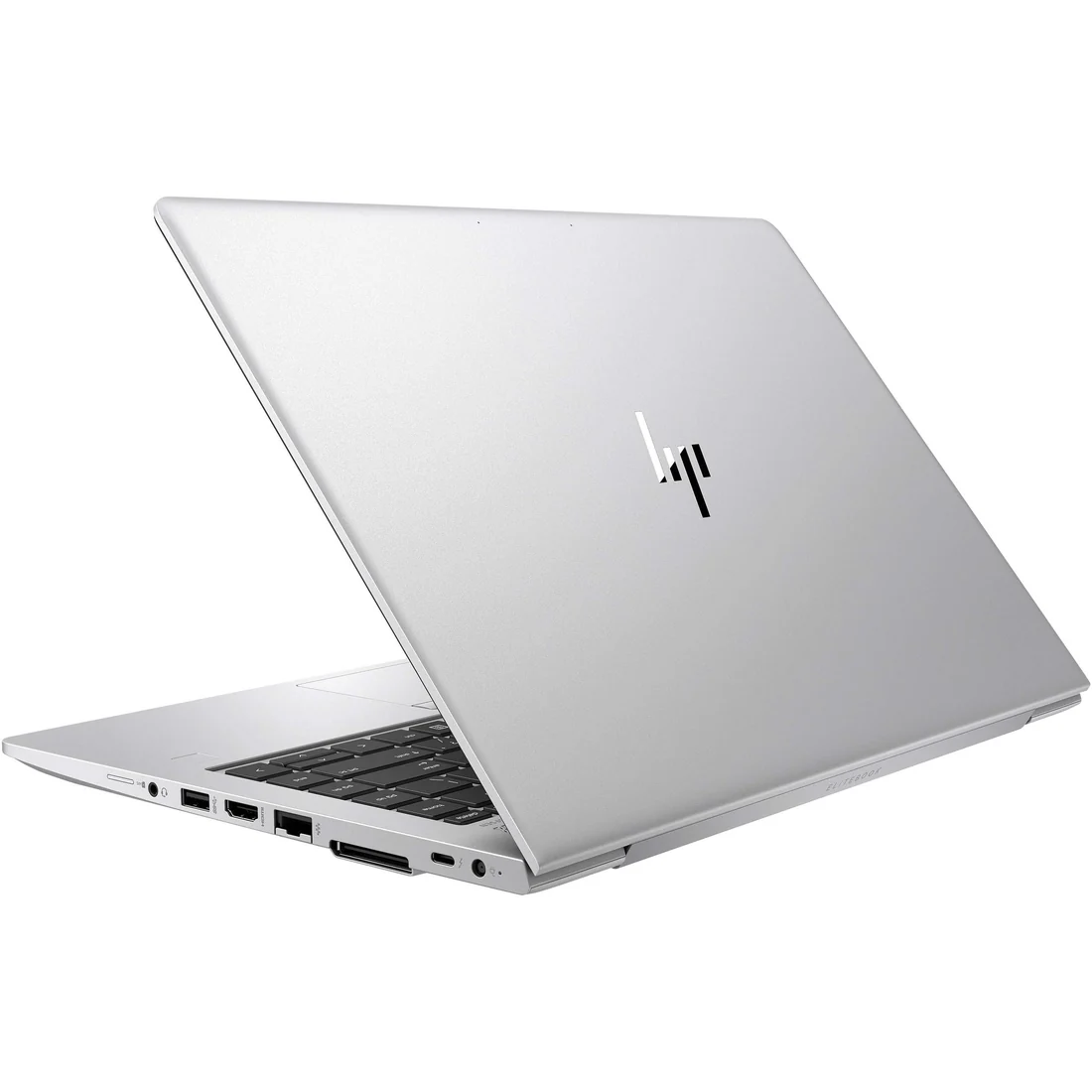 HP EliteBook 840 G6 i7 Touch i7-8665U 16GB 512GB Touch Lahore