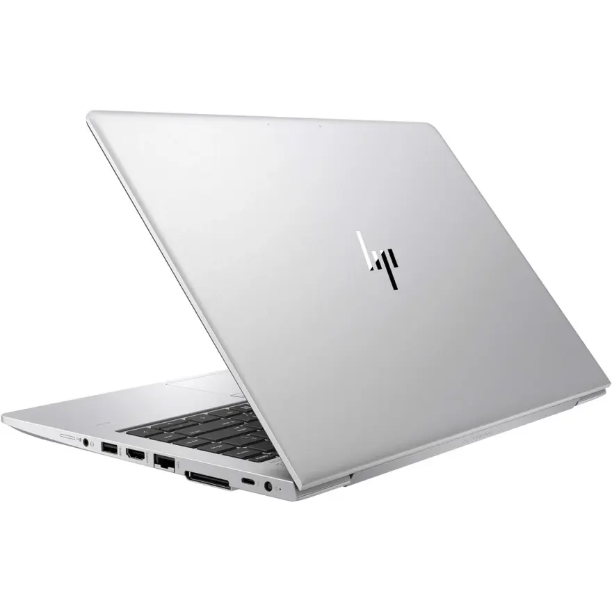 HP EliteBook 840 G6 i7 Touch i7-8665U 16GB 512GB Touch Lahore — used HP laptop, price in Pakistan at NN Laptops Hafeez Center Lahore