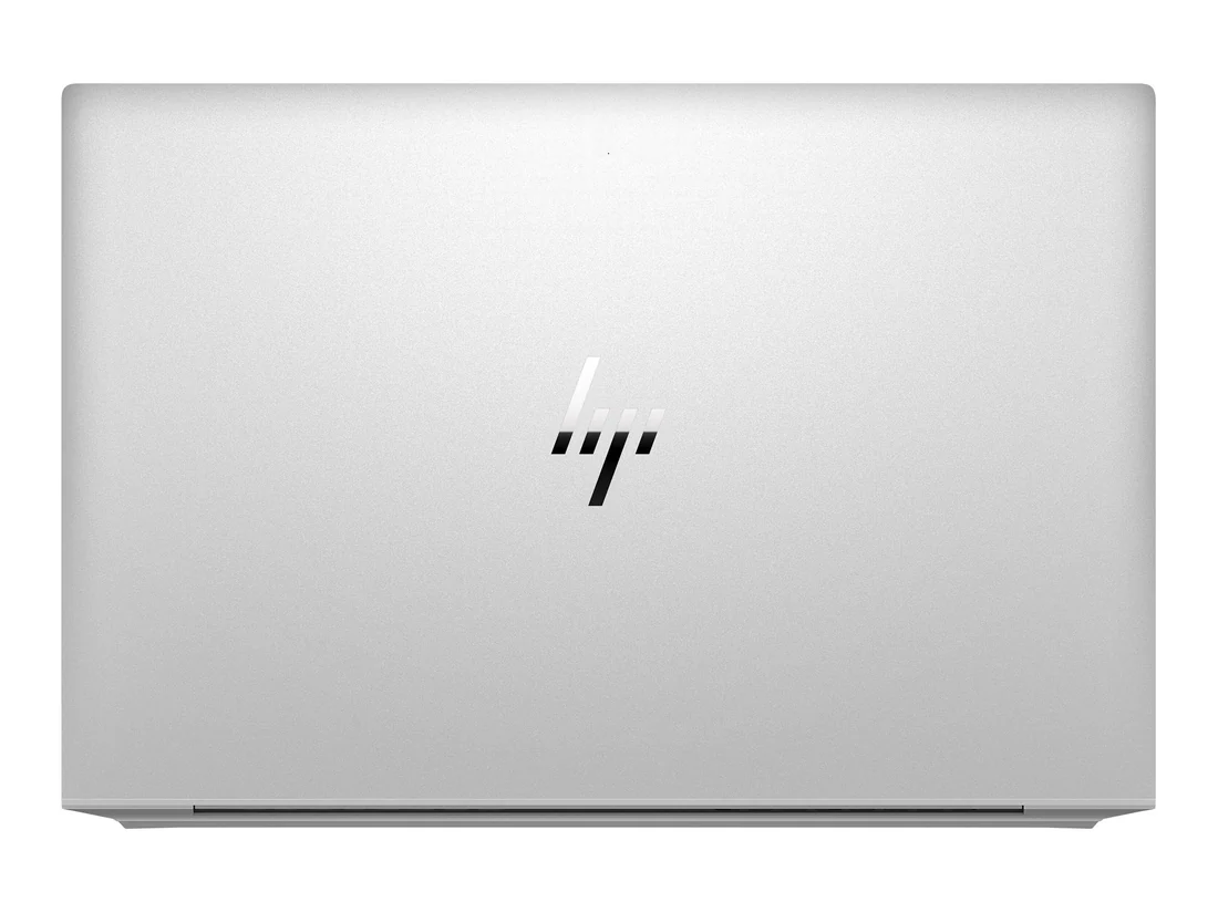 HP EliteBook 840 G7 — used HP laptop, price in Pakistan at NN Laptops Hafeez Center Lahore