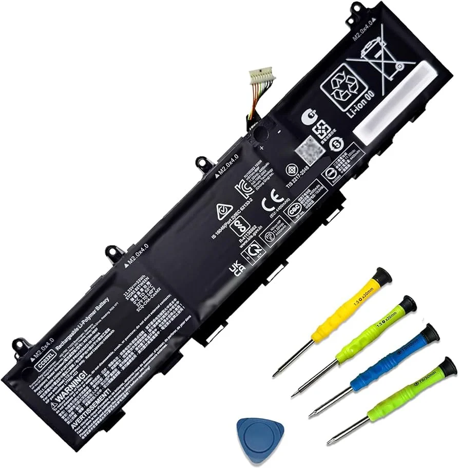 HP EliteBook 840 G7/G8 Battery — used HP laptop, price in Pakistan at NN Laptops Hafeez Center Lahore