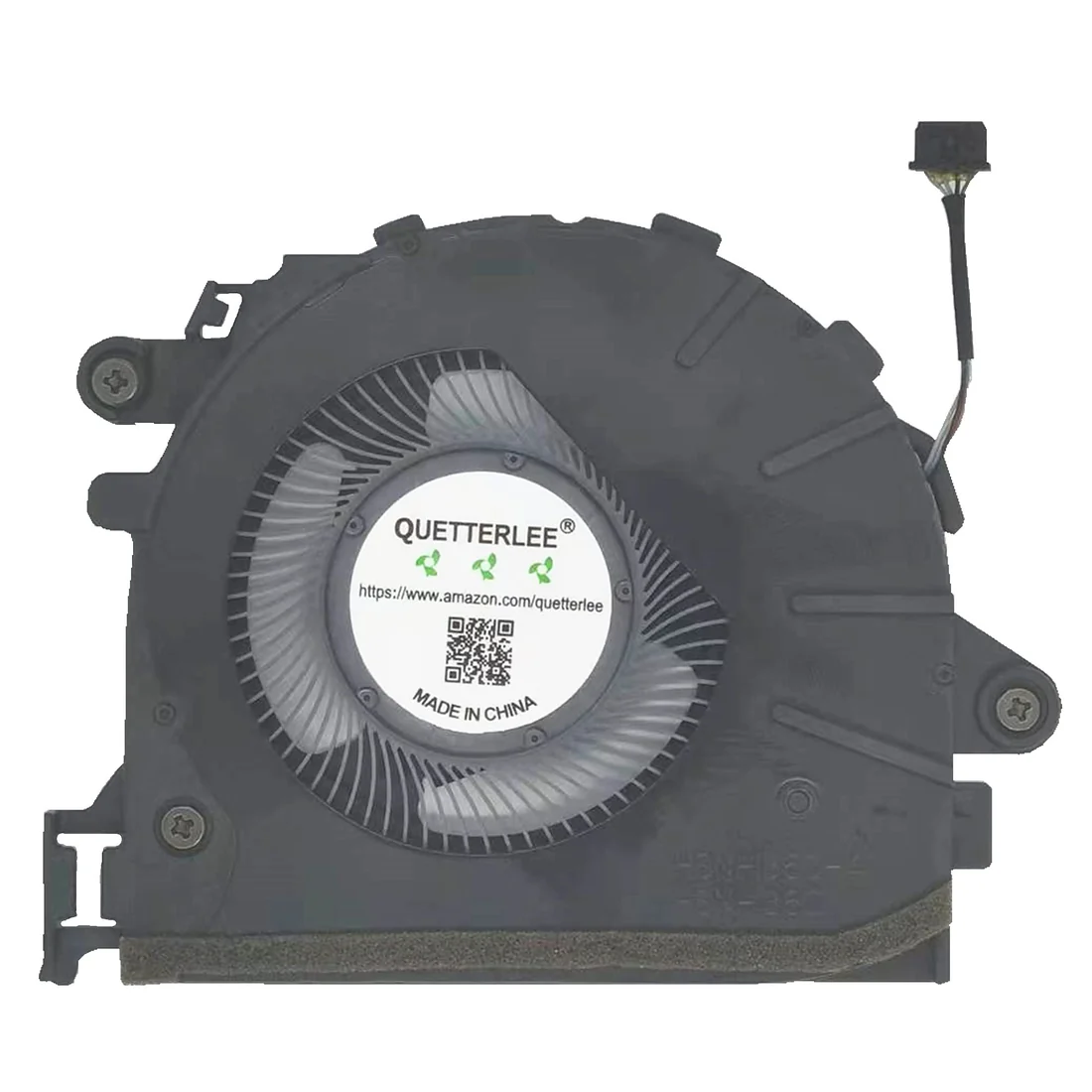 HP EliteBook 840 G7/G8 Fan — used HP laptop, price in Pakistan at NN Laptops Hafeez Center Lahore
