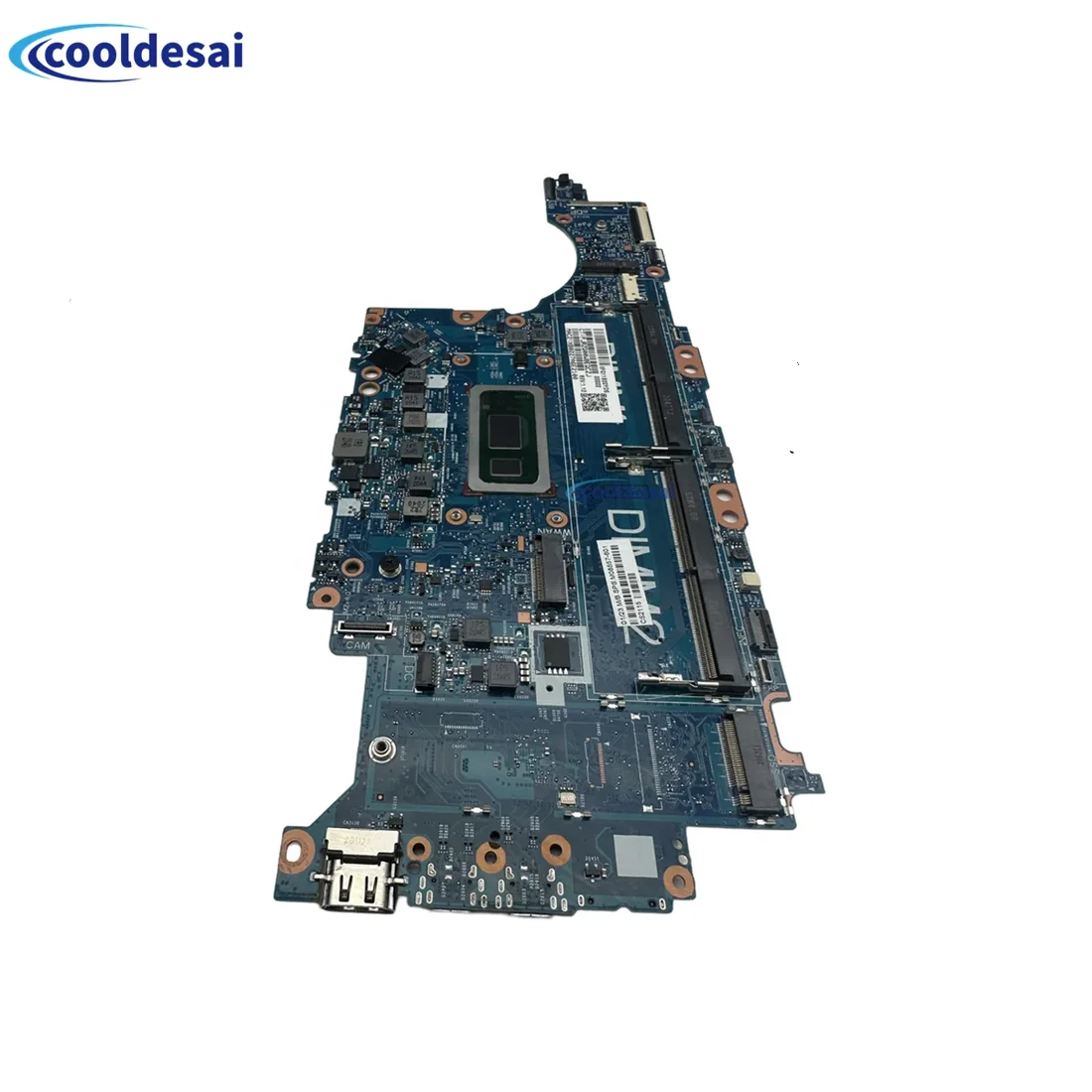 HP EliteBook 840 G7 Motherboard (10th Gen i5) — used HP laptop, price in Pakistan at NN Laptops Hafeez Center Lahore