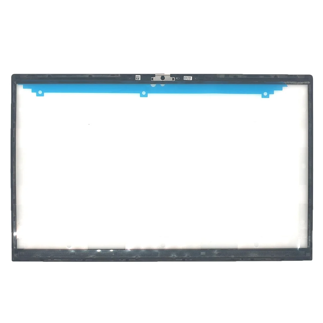 HP EliteBook 840 G8 LCD Bezel (B Panel) Replacement in Lahore — HP laptop side and angled view, buy in Lahore Pakistan