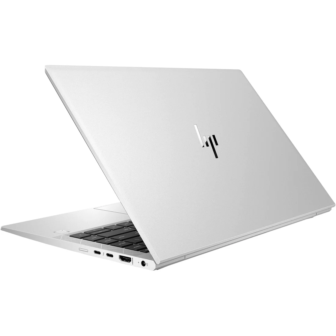 HP EliteBook 840 G8 i5-1135G7 16GB 512GB Used Laptop Lahore — used HP laptop, price in Pakistan at NN Laptops Hafeez Center Lahore