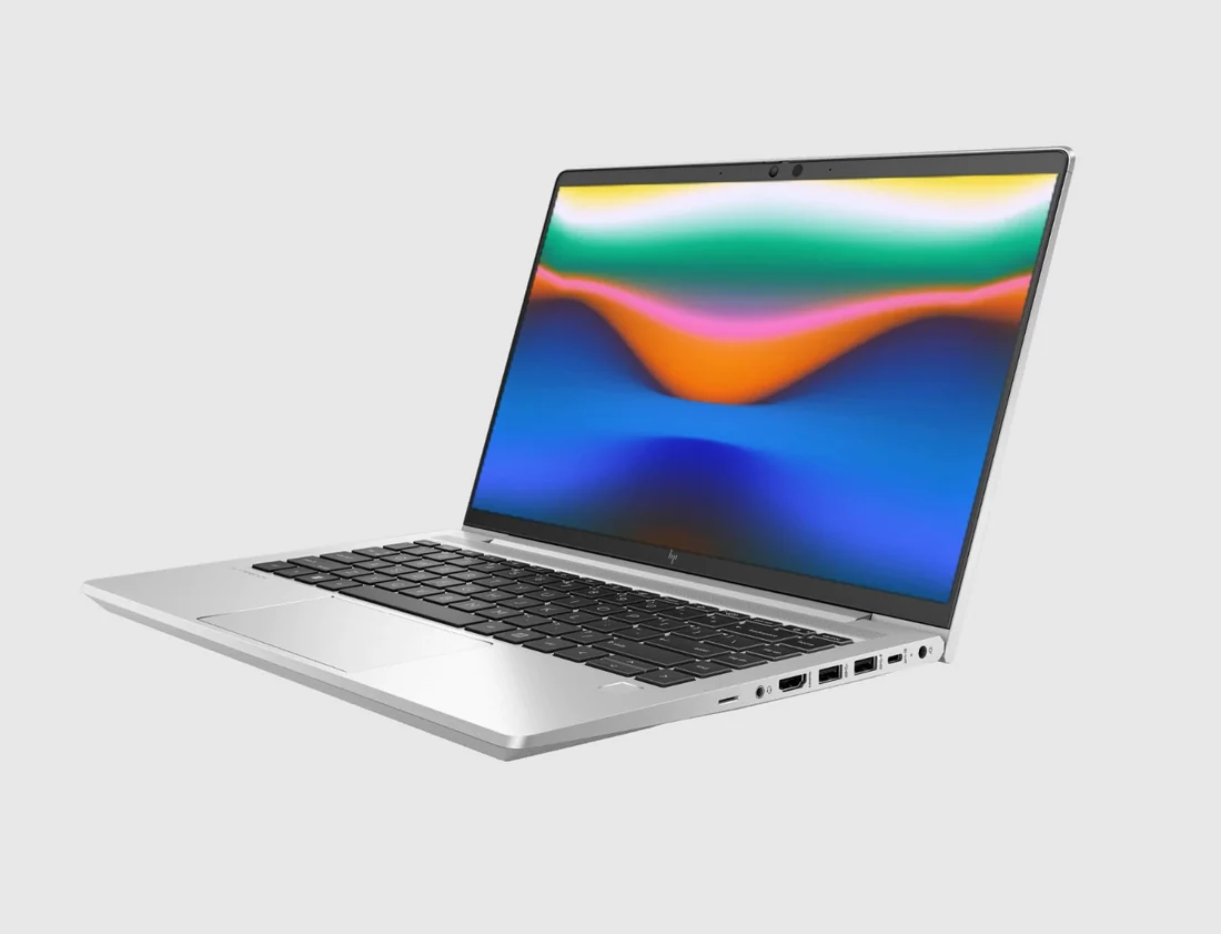 HP EliteBook 840 G8 i7-1165G7 16GB 512GB Used Laptop Lahore — used HP laptop for sale in Pakistan, NN Laptops Lahore