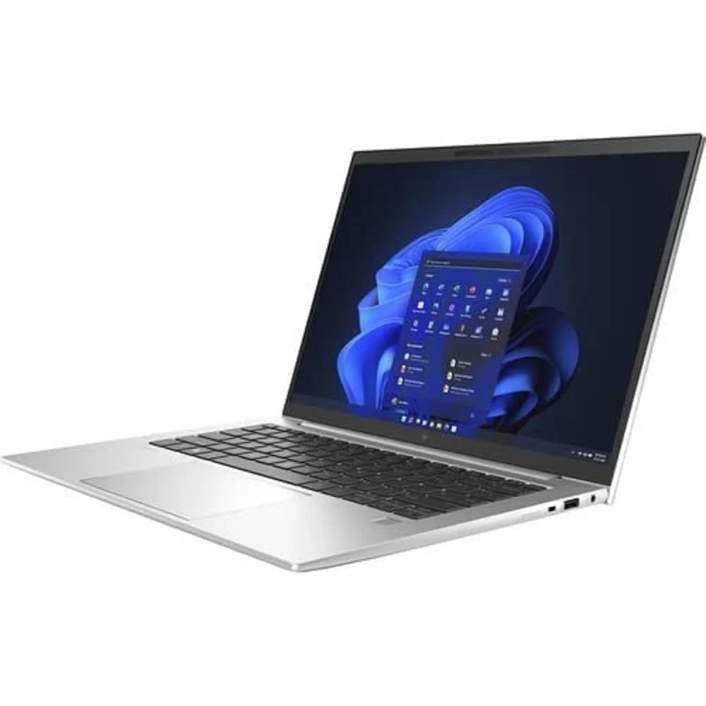 HP EliteBook 840 G9 i7-1255U 16GB 512GB — used HP laptop for sale in Pakistan, NN Laptops Lahore