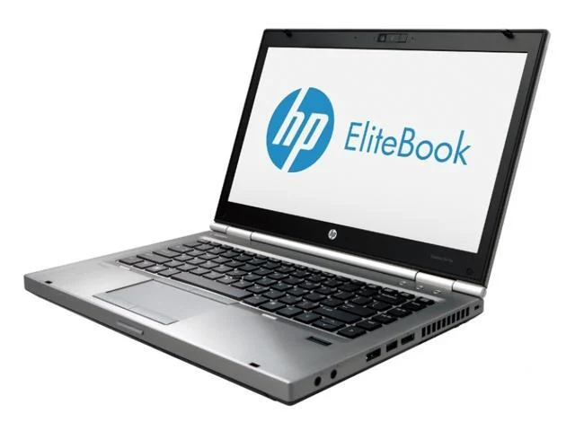HP EliteBook 8460p — used HP laptop for sale in Pakistan, NN Laptops Lahore