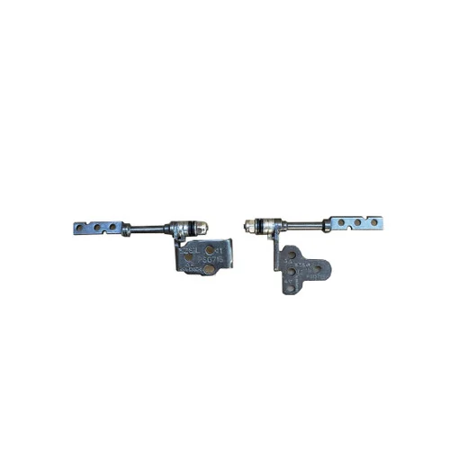 HP EliteBook 850 G5 / G6 LCD Hinges Pair — L+R Steel — used HP laptop for sale in Pakistan, NN Laptops Lahore
