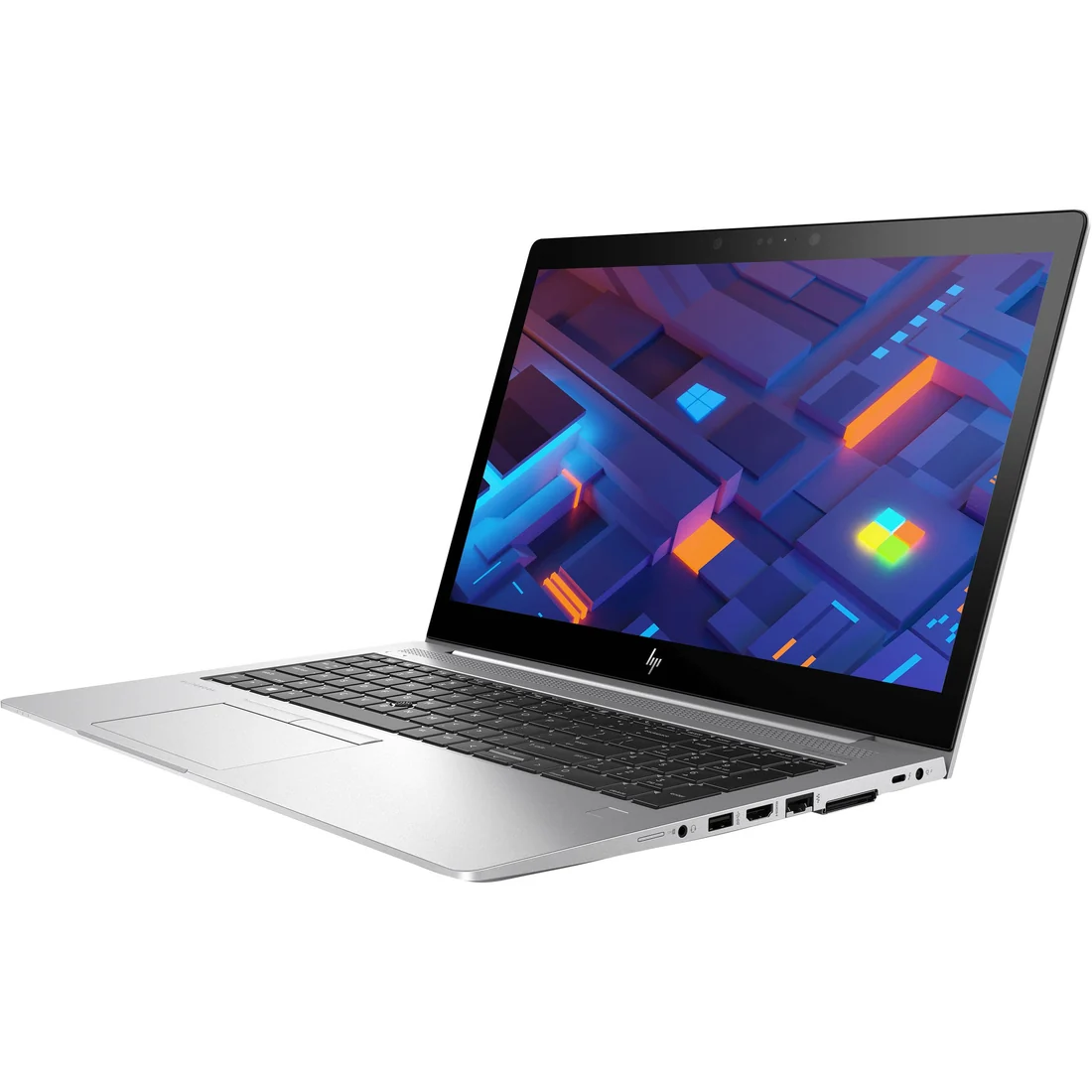 HP EliteBook 850 G5 i7-8550U 16GB 512GB Used Laptop Lahore — used HP laptop for sale in Pakistan, NN Laptops Lahore