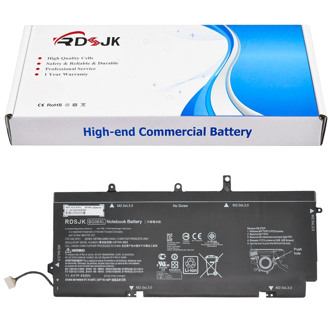 HP EliteBook Folio 1040 G3 Battery — used HP laptop, price in Pakistan at NN Laptops Hafeez Center Lahore