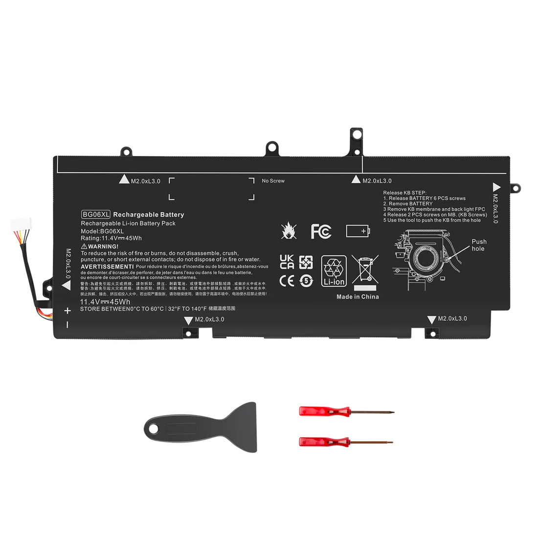 HP EliteBook Folio 1040 G3 Battery — used HP laptop for sale in Pakistan, NN Laptops Lahore